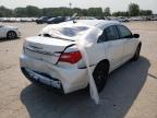 CHRYSLER 200 LX снимка