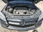 MERCEDES-BENZ GL 450 4MA photo