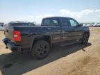 GMC SIERRA K15 photo