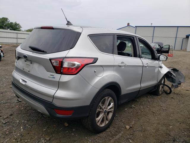 2019 FORD ESCAPE SE - 1FMCU9GD2KUA09854