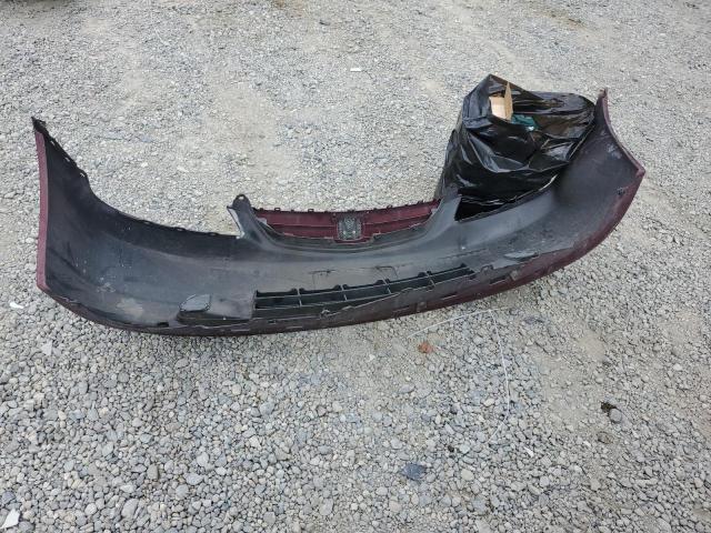 2003 Honda Civic Lx VIN: JHMES16553S000012 Lot: 61051344