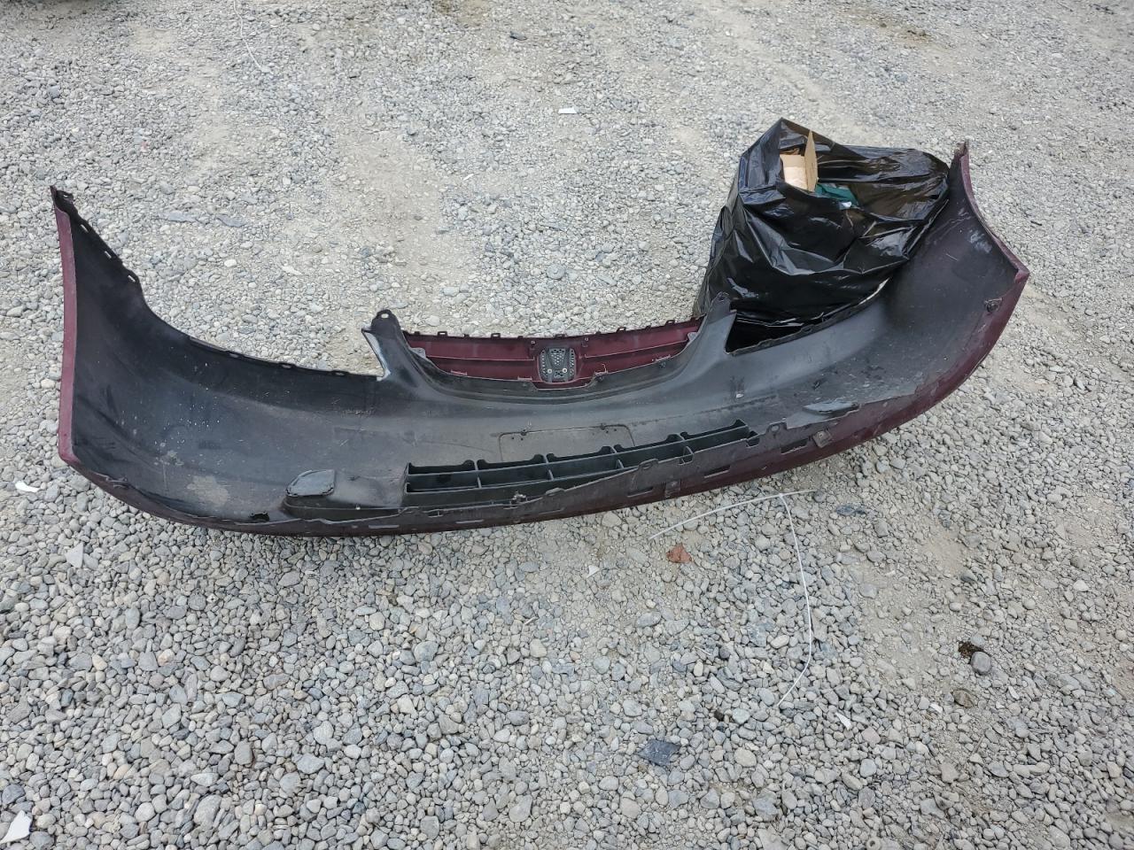 JHMES16553S000012 2003 Honda Civic Lx