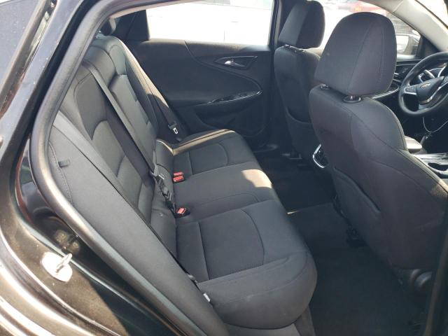 2016 CHEVROLET MALIBU  LT 1G1ZE5ST4GF188714