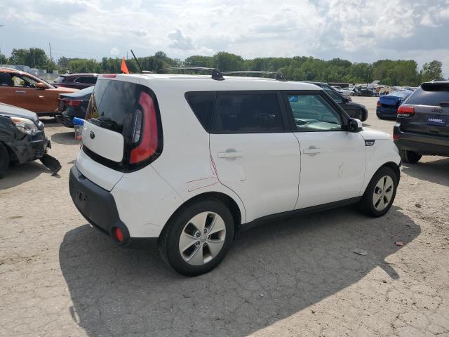 2015 KIA SOUL - KNDJN2A2XF7802248