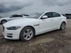 JAGUAR XE photo