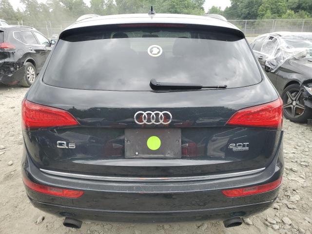 VIN WA1C2AFPXGA007375 2016 Audi Q5, Premium no.6