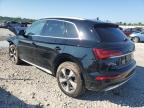 AUDI Q5 PREMIUM photo