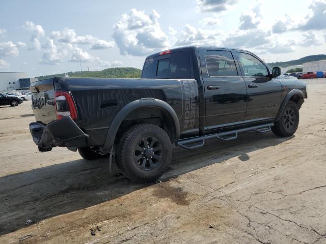 2019 RAM 2500 POWER 3C6TR5EJ3KG653462