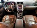 GMC ACADIA SLT photo