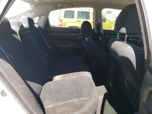 2015 NISSAN ALTIMA 2.5 - 1N4AL3AP2FC253908