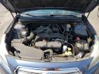 SUBARU OUTBACK 2. photo