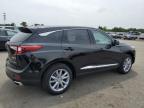 ACURA RDX photo