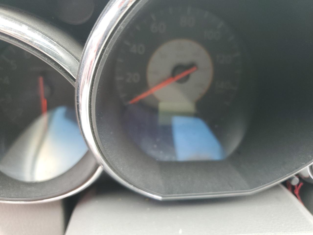 1N4AL11E85C322960 2005 Nissan Altima S