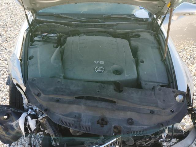 2009 Lexus Is 250 VIN: JTHCK262395031656 Lot: 61456964