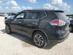 NISSAN ROGUE S photo