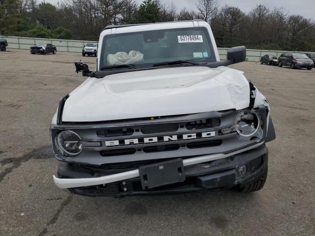 2024 FORD BRONCO BIG 1FMDE7BH4RLA24470  63178494