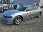 2016 DODGE CHARGER SE - 2C3CDXBG1GH163416
