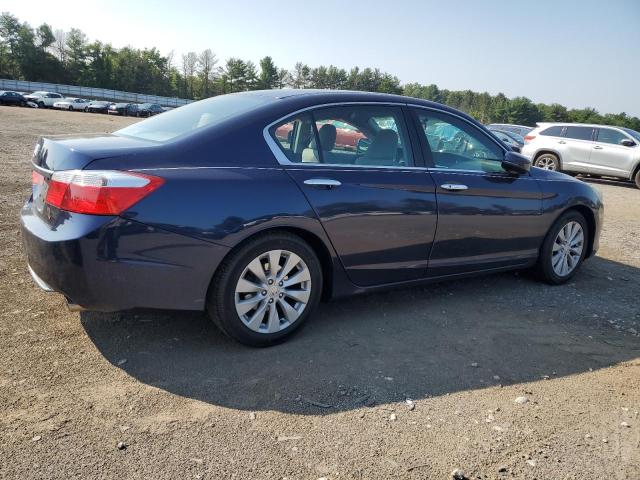 VIN 1HGCR2F74FA170112 2015 Honda Accord, EX no.3