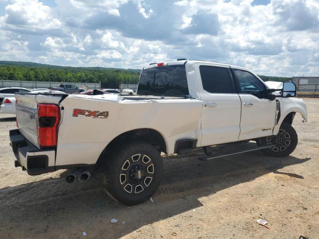 2024 FORD F250 SUPER 1FT8W2BT4REC35358  62117864