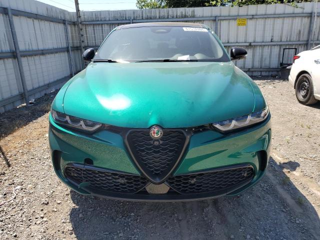 2024 ALFA ROMEO TONALE VEL ZASPATDW6R3053314