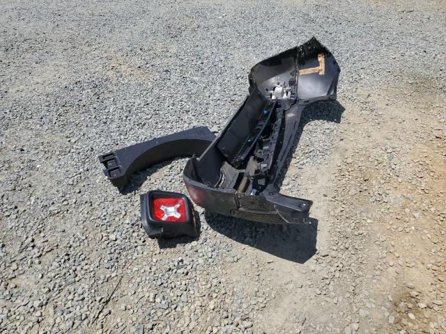 2019 Jeep Renegade Trailhawk VIN: ZACNJBC16KPJ91209 Lot: 60838874