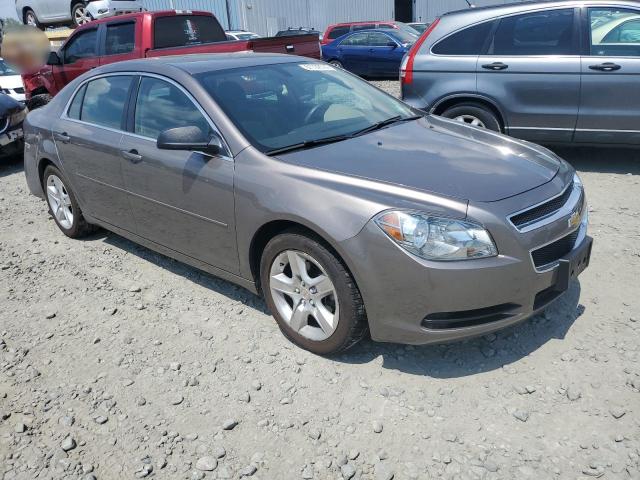 1G1ZB5E1XBF150058 2011 Chevrolet Malibu Ls