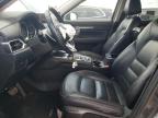 MAZDA CX-5 GRAND photo