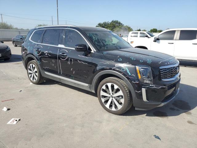 5XYP64HC0MG163993 Kia Telluride  4