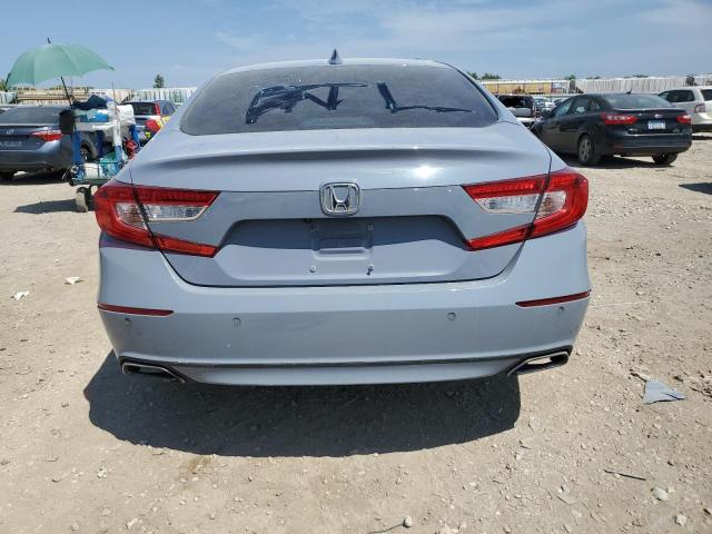 2021 HONDA ACCORD TOU - 1HGCV2F96MA025373