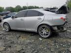 LEXUS ES 350 photo