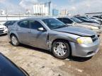 DODGE AVENGER SE photo