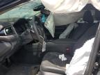 Lot #2960161135 2024 TOYOTA CAMRY SE N