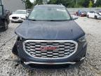 GMC TERRAIN DE photo