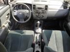 NISSAN VERSA S photo