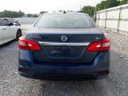 NISSAN SENTRA S photo