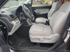 SUBARU FORESTER 2 photo