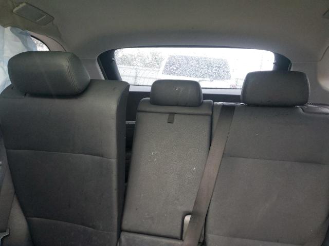 2015 BMW X1 XDRIVE2 #3312319776