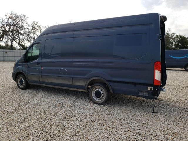 Vin: 1ftbr3x87lkb26909, lot: 70209144, ford transit t-250 20202