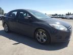 Lot #2860470042 2013 FORD FOCUS SE