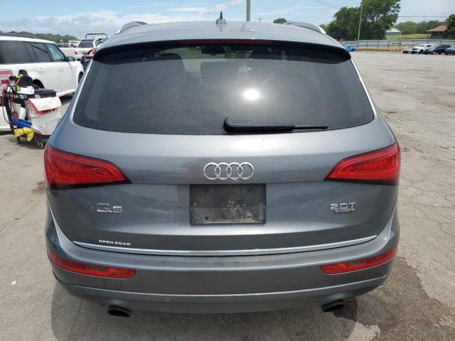 WA1L2AFP7GA026823 2016 Audi Q5 Premium Plus