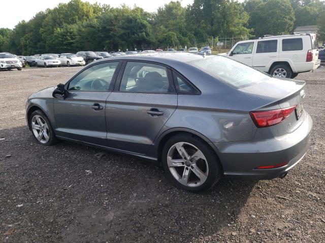 Vin: waub8gff7j1012712, lot: 62986724, audi a3 premium 20182