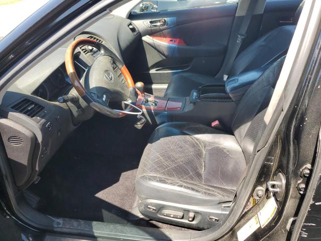 2009 Lexus Es 350 VIN: JTHBJ46G192289150 Lot: 58100564