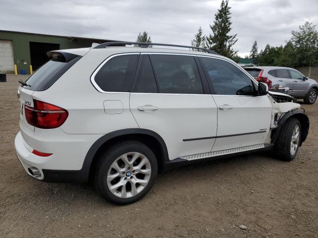 VIN 5UXZV4C57D0E02497 2013 BMW X5, Xdrive35I no.3