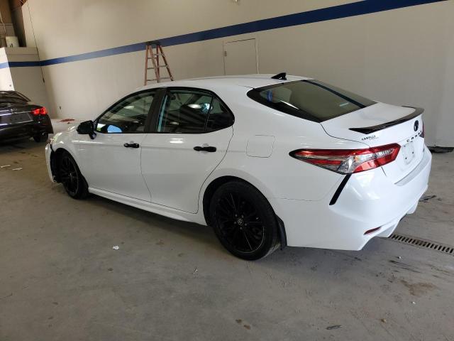 Vin: 4t1g11ak2lu386480, lot: 61599014, toyota camry se 20202