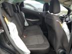 FORD ECOSPORT S photo