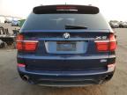 BMW X5 XDRIVE3 photo