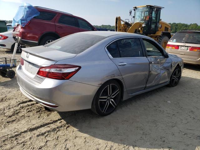 2017 HONDA ACCORD SPO - 1HGCR2F59HA168325