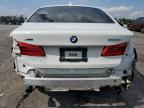 BMW 530 XI photo