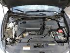 NISSAN ALTIMA 2.5 photo