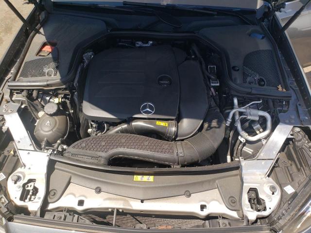 2020 MERCEDES-BENZ E 350 4MAT - WDDZF8EB1LA703125